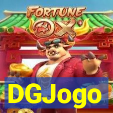 DGJogo