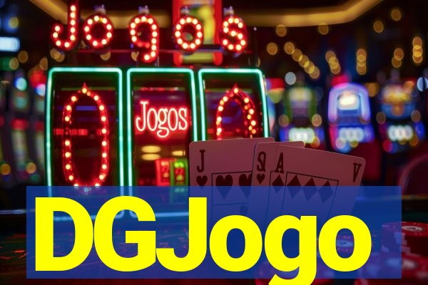 DGJogo