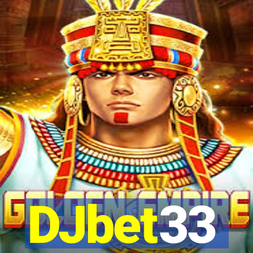 DJbet33