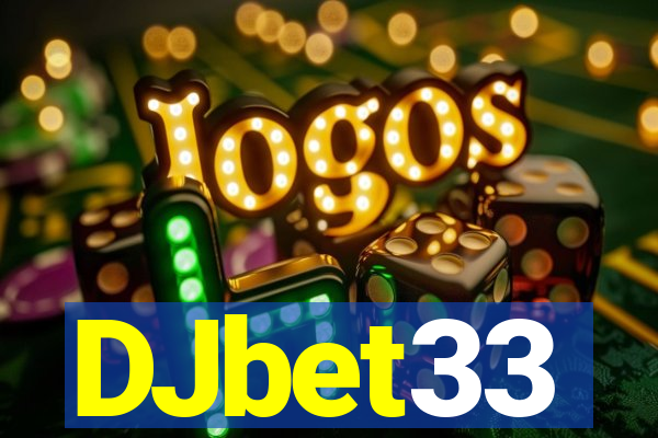 DJbet33