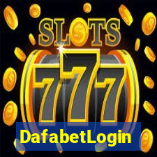 DafabetLogin