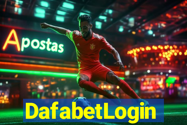 DafabetLogin