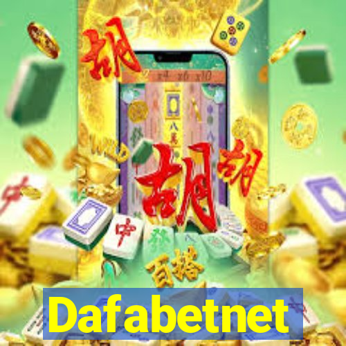 Dafabetnet