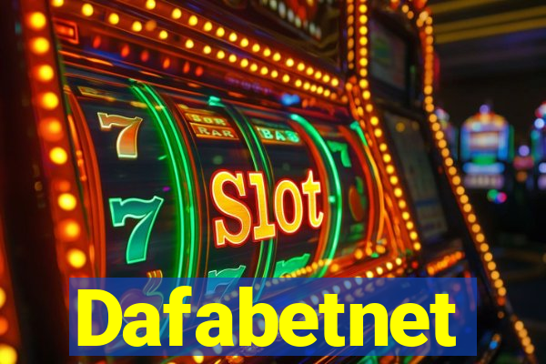 Dafabetnet