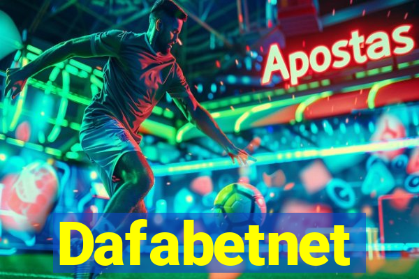 Dafabetnet