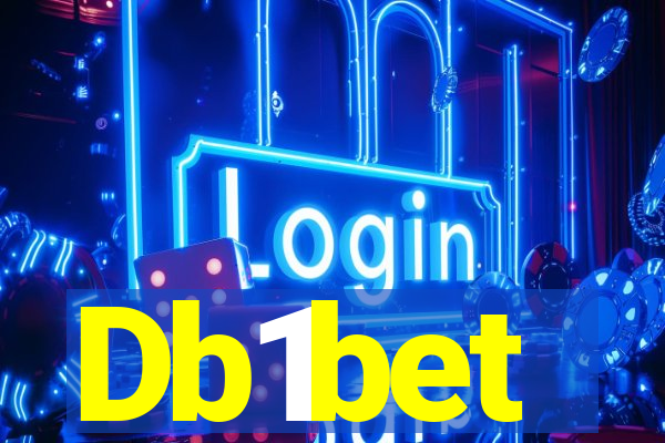 Db1bet