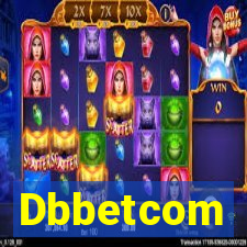 Dbbetcom