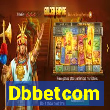 Dbbetcom