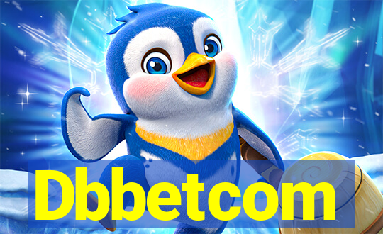 Dbbetcom