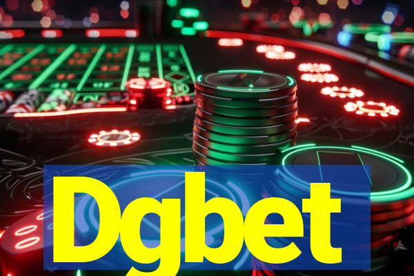 Dgbet