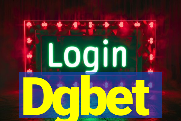 Dgbet