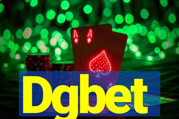 Dgbet