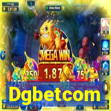 Dgbetcom