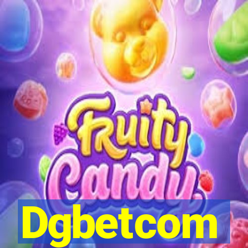 Dgbetcom