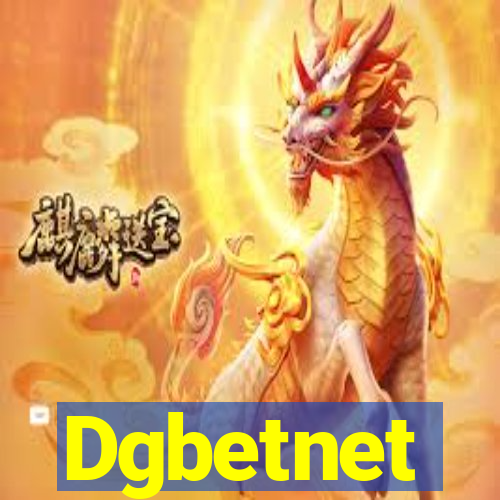 Dgbetnet