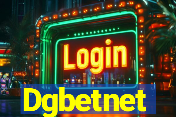 Dgbetnet