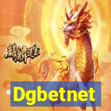 Dgbetnet