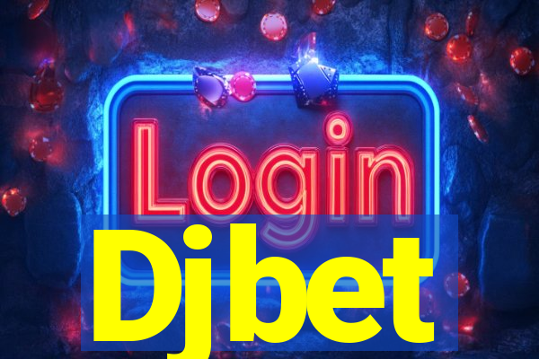 Djbet