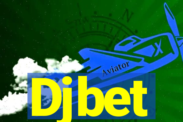 Djbet