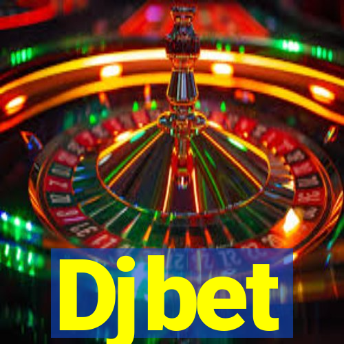 Djbet