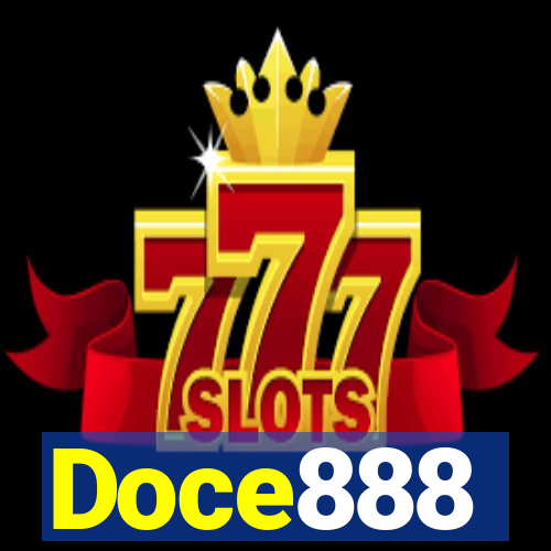 Doce888