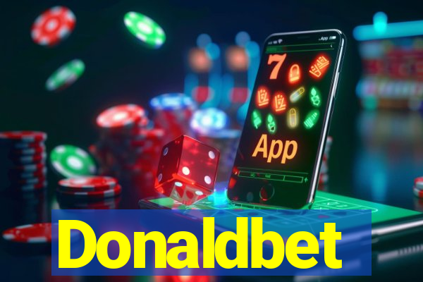 Donaldbet