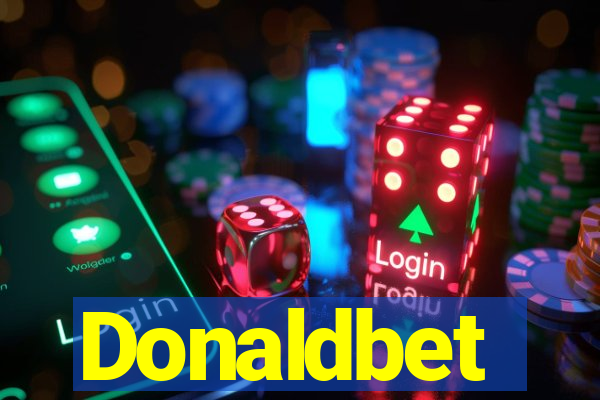 Donaldbet