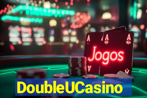 DoubleUCasino