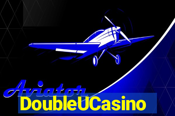 DoubleUCasino