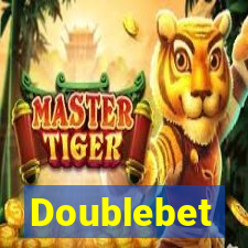 Doublebet