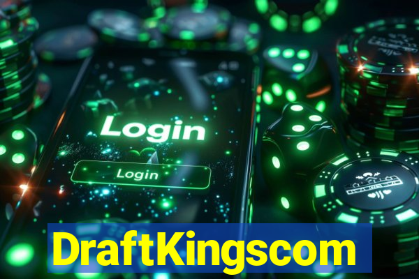 DraftKingscom