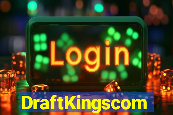 DraftKingscom