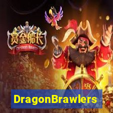 DragonBrawlers