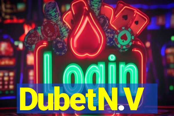 DubetN.V