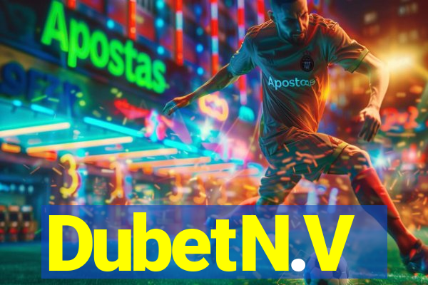 DubetN.V