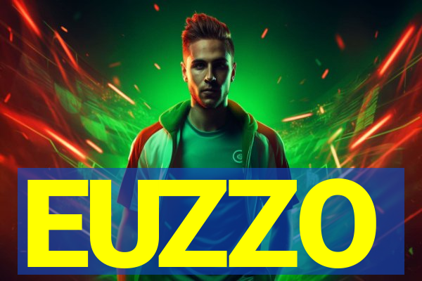 EUZZO