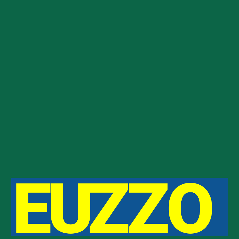 EUZZO