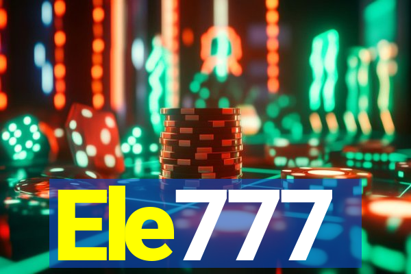 Ele777