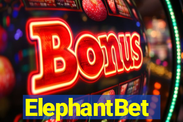 ElephantBet