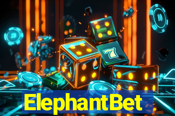 ElephantBet