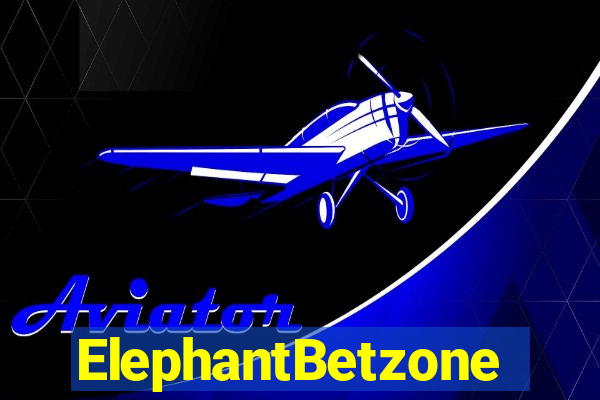 ElephantBetzone