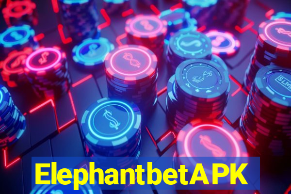 ElephantbetAPK