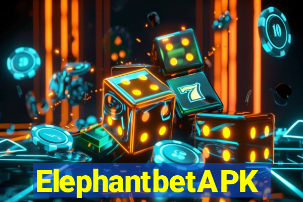 ElephantbetAPK