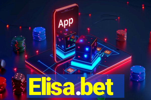 Elisa.bet