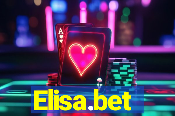 Elisa.bet