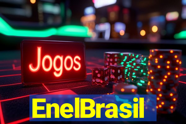 EnelBrasil