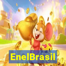 EnelBrasil