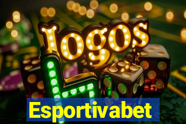 Esportivabet