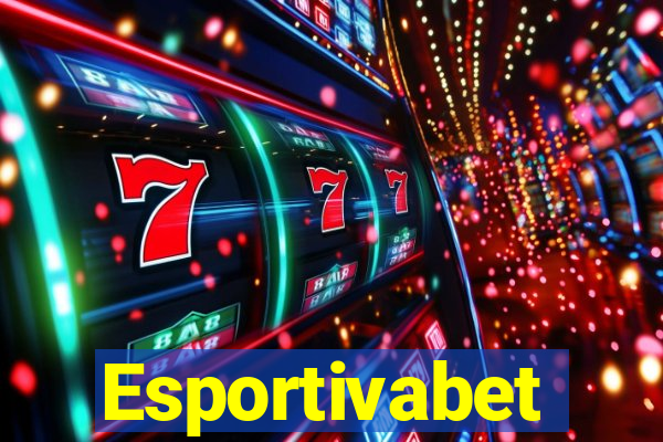 Esportivabet