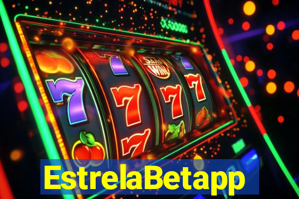 EstrelaBetapp